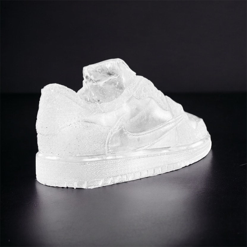 AJ1 Travis Scott Résine