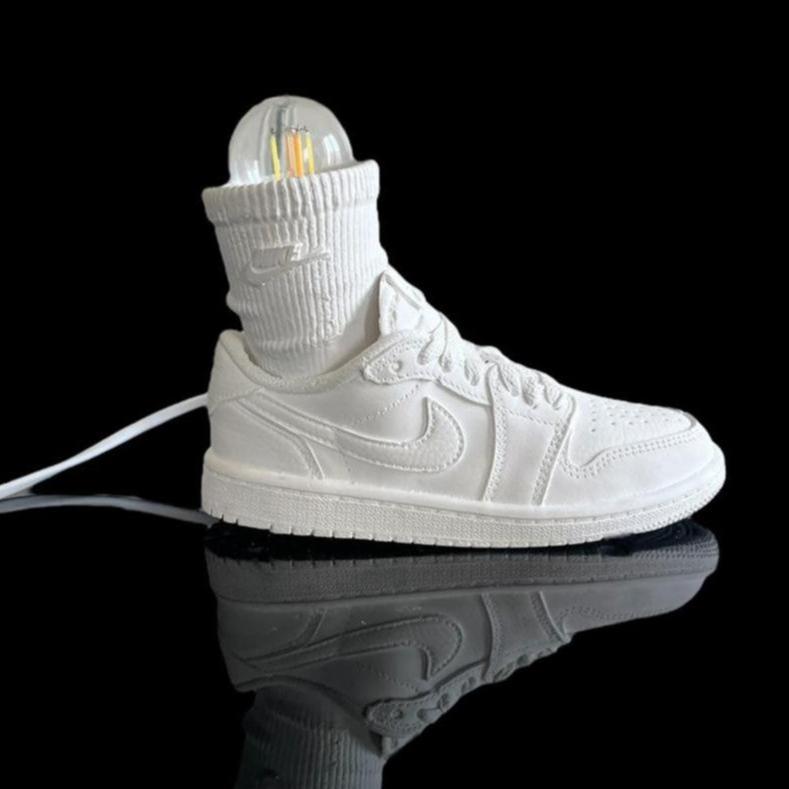 Luminaire AJ1 Low Og Ceramique