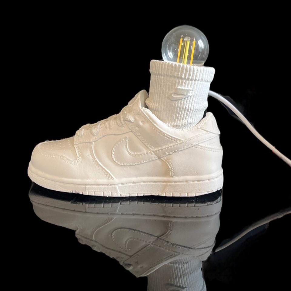 Luminaire Dunk Low Og Ceramique