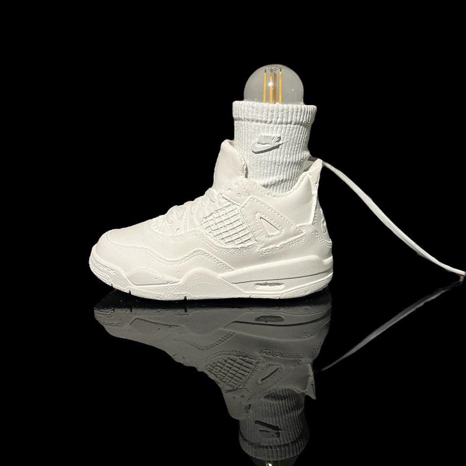 Luminaire AJ4 Ceramique