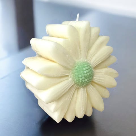 Marguerite