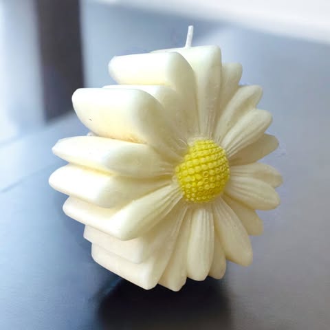 Marguerite