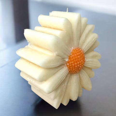 Marguerite