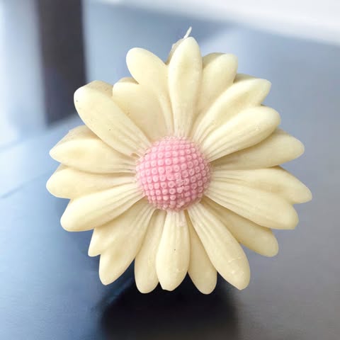 Marguerite