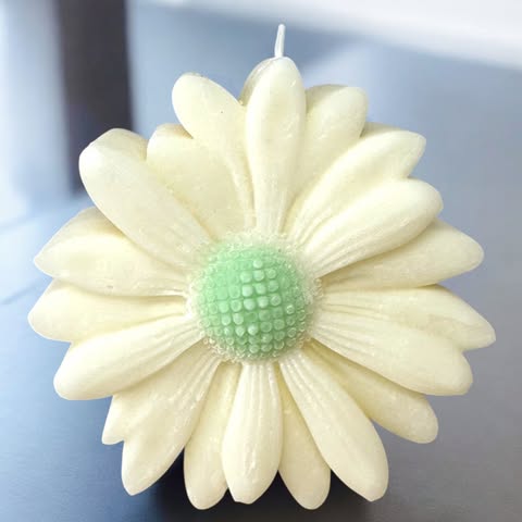 Marguerite