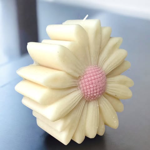 Marguerite