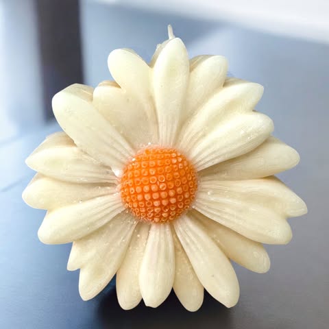 Marguerite