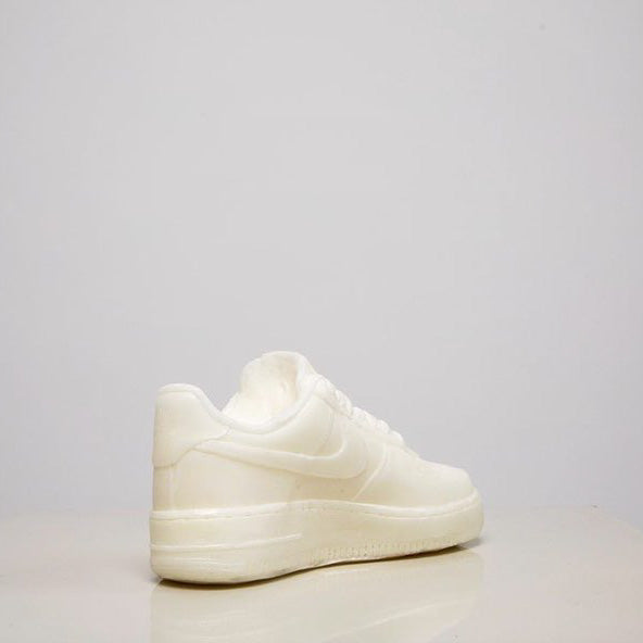 AF1 LOW CANDLE