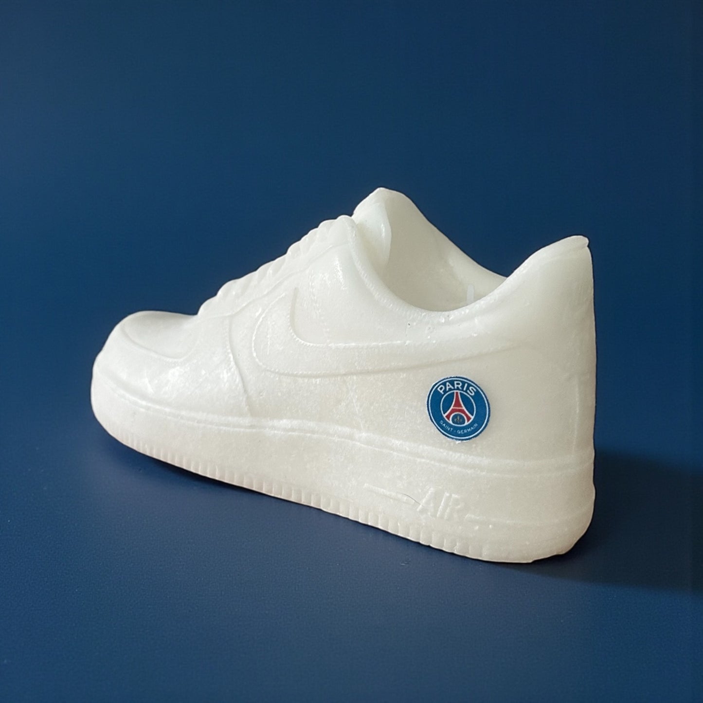 Bougie Baby AF1 Low PSG