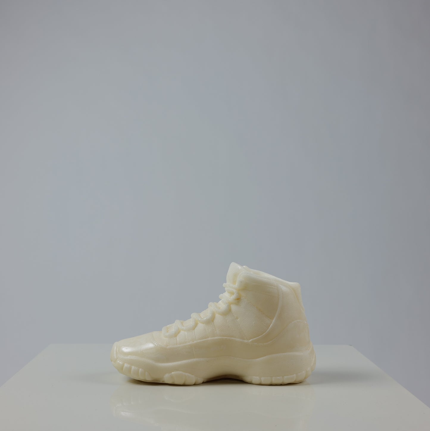 AJ11 CANDLE