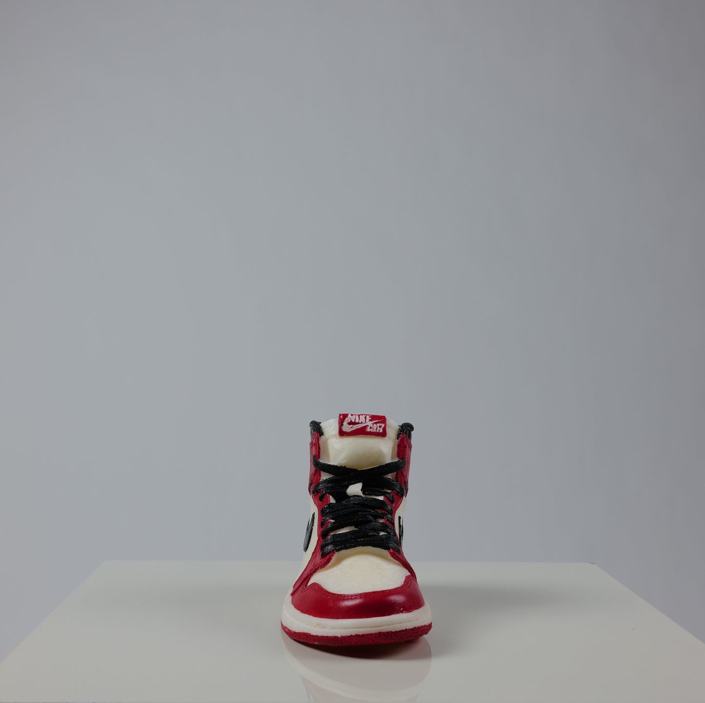 AJ1 HI CHICAGO CUSTOM