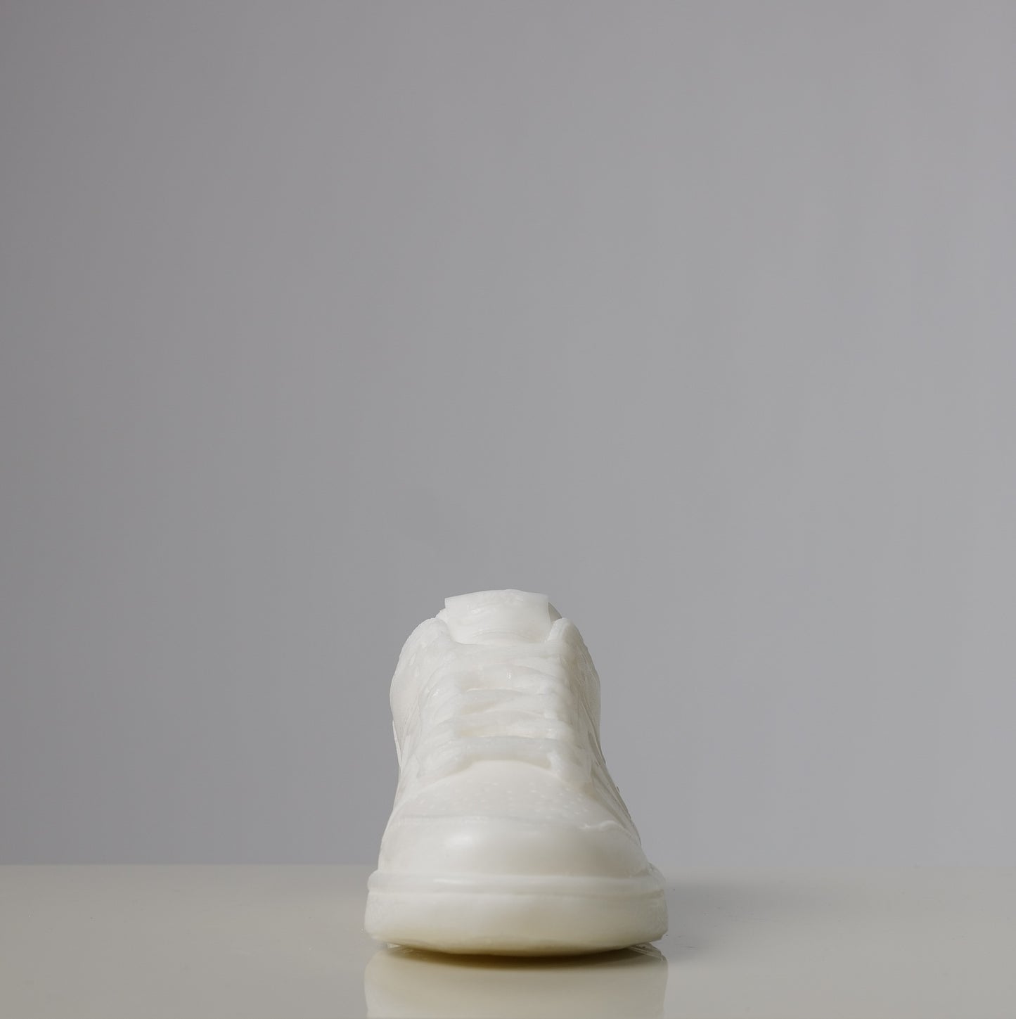 DUNK LOW CANDLE