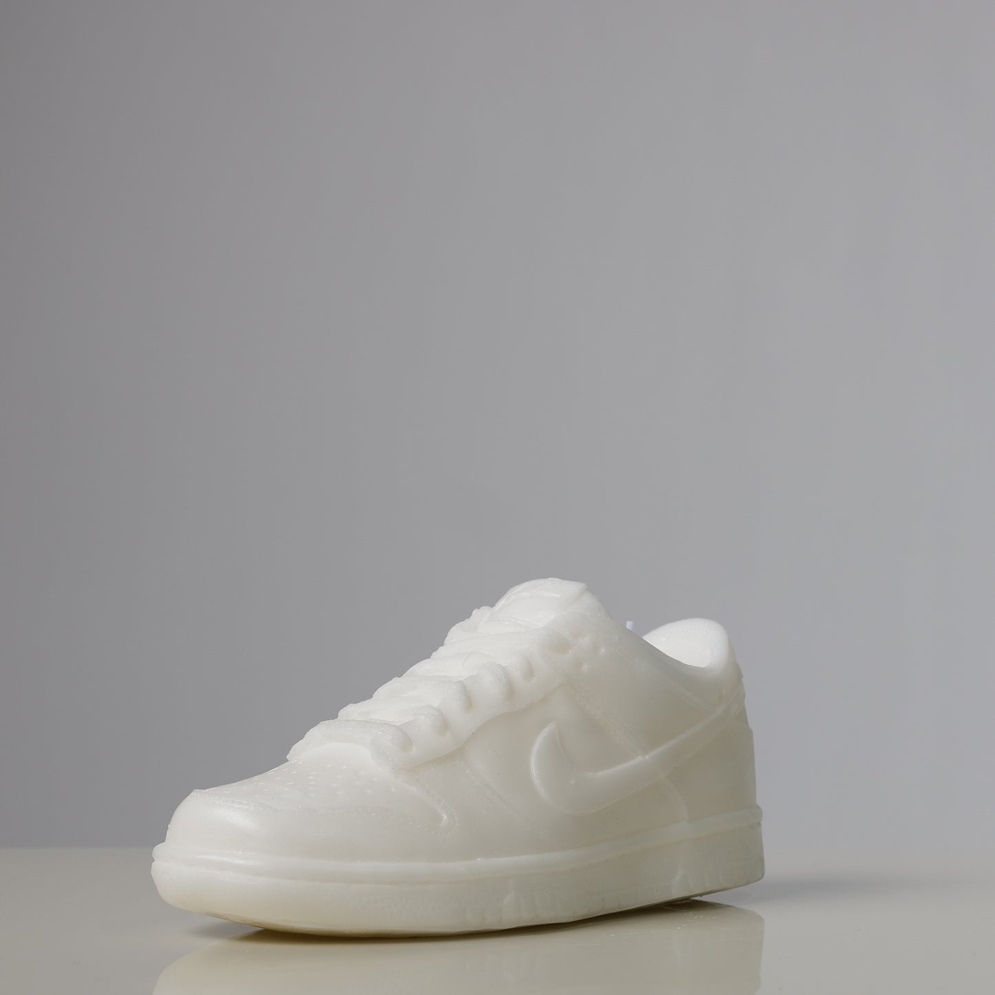 DUNK LOW CANDLE