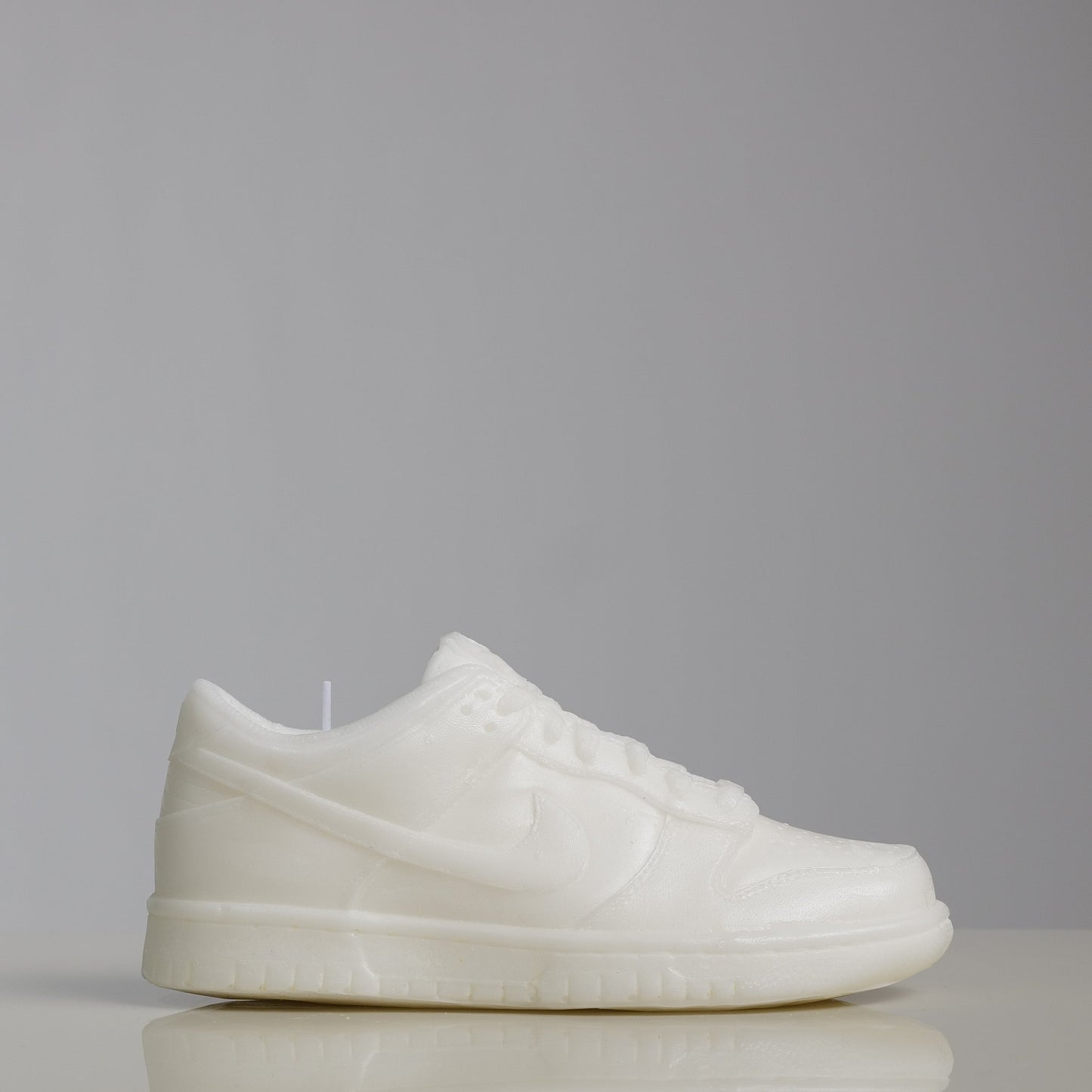 DUNK LOW CANDLE