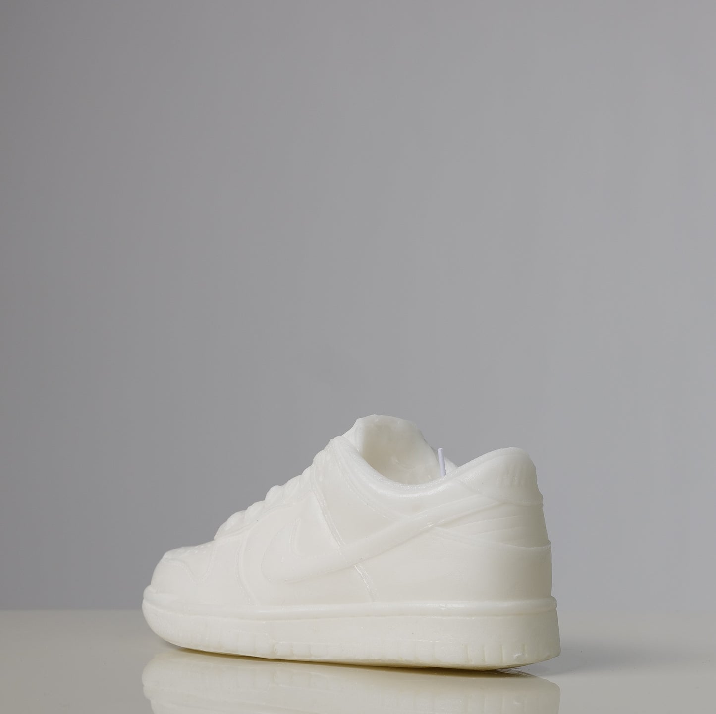 DUNK LOW CANDLE