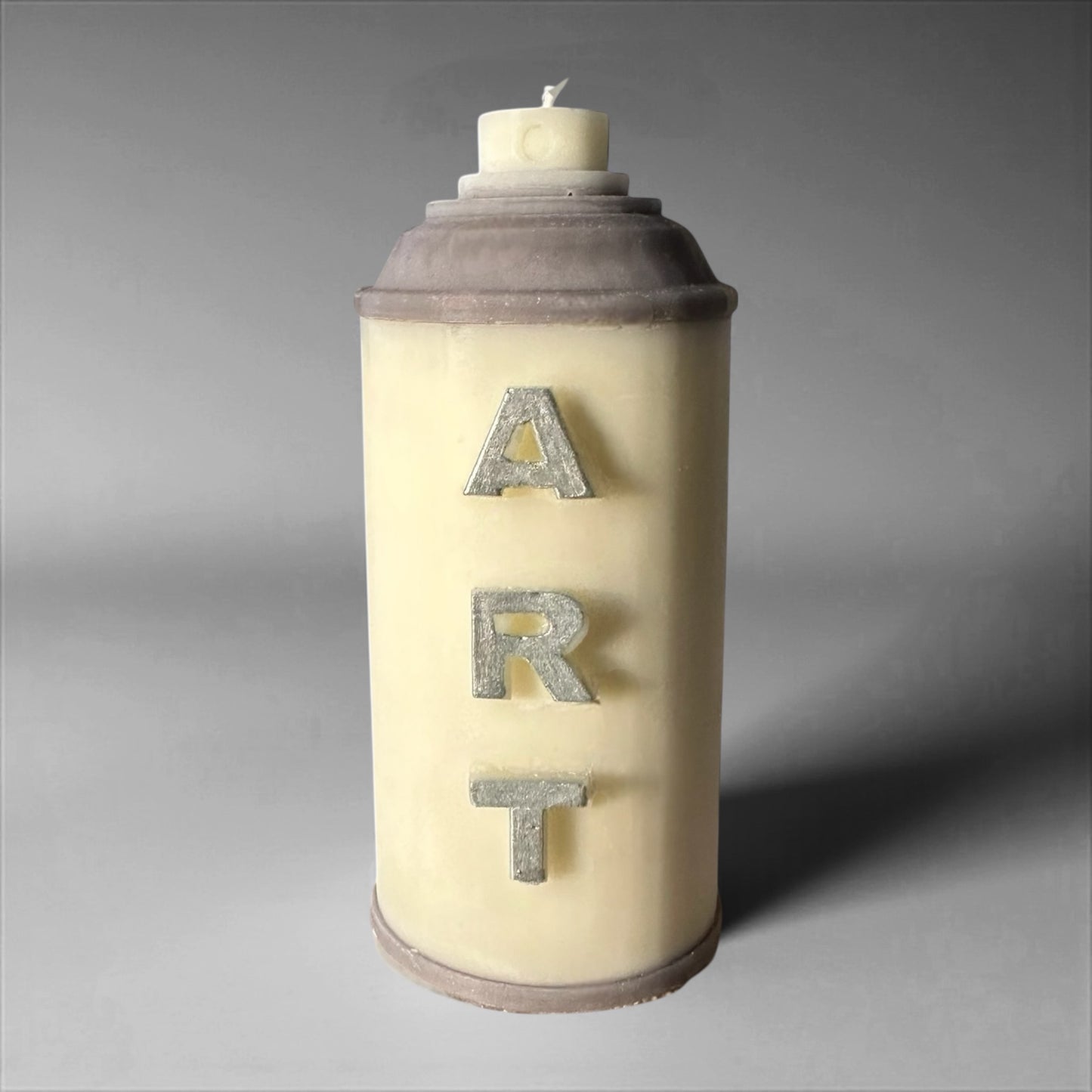 Bombe ART