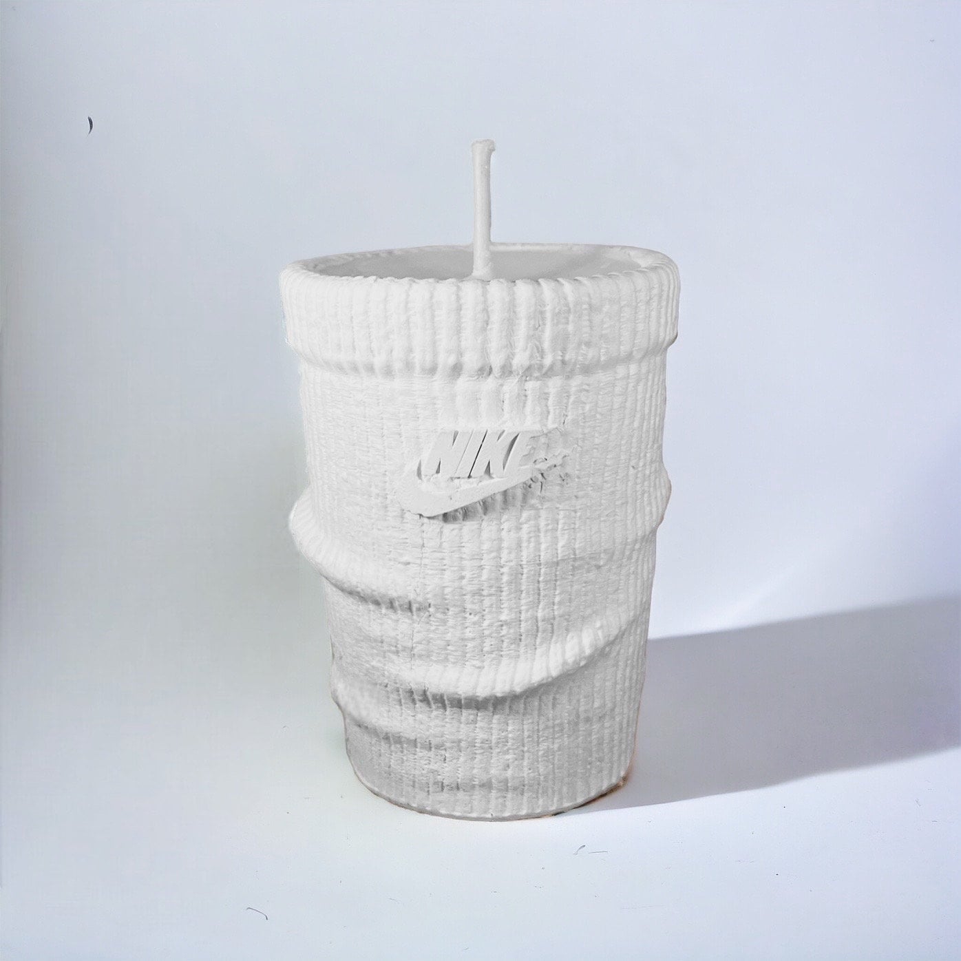 Candle Sock