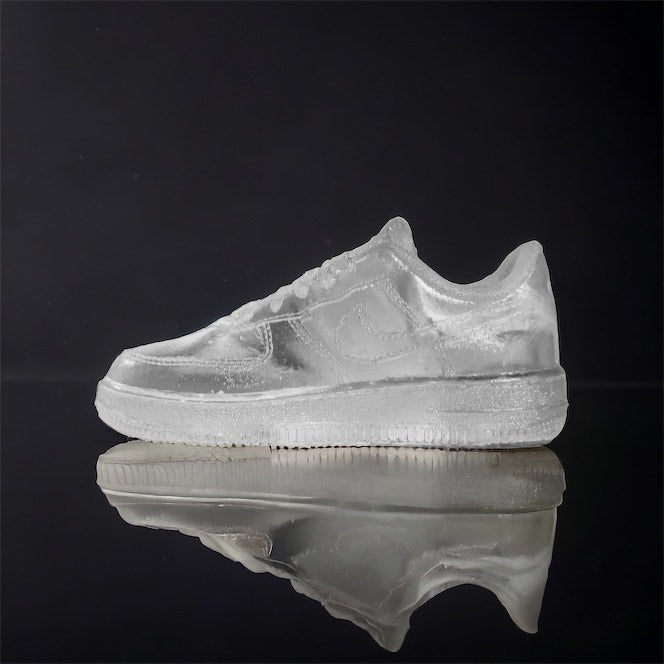 AF1  Résine