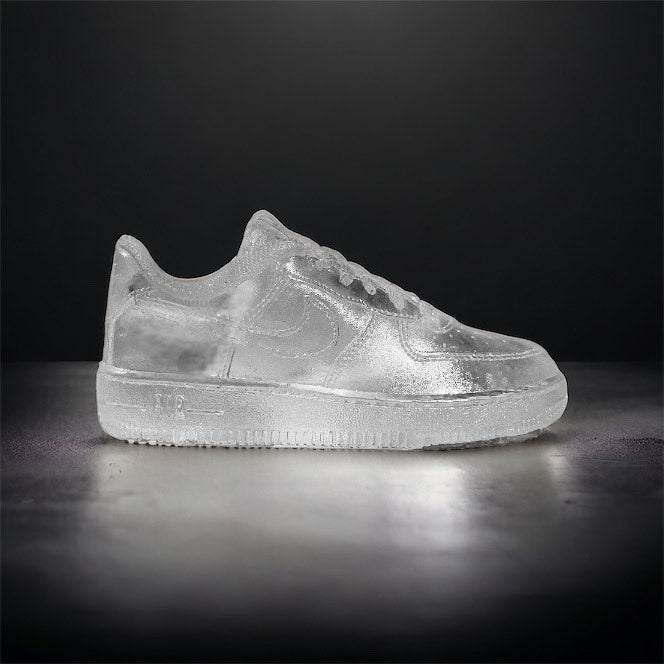 AF1  Résine