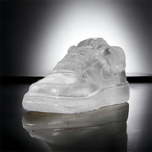 AF1  Résine