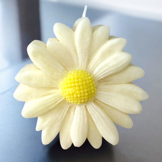 Marguerite