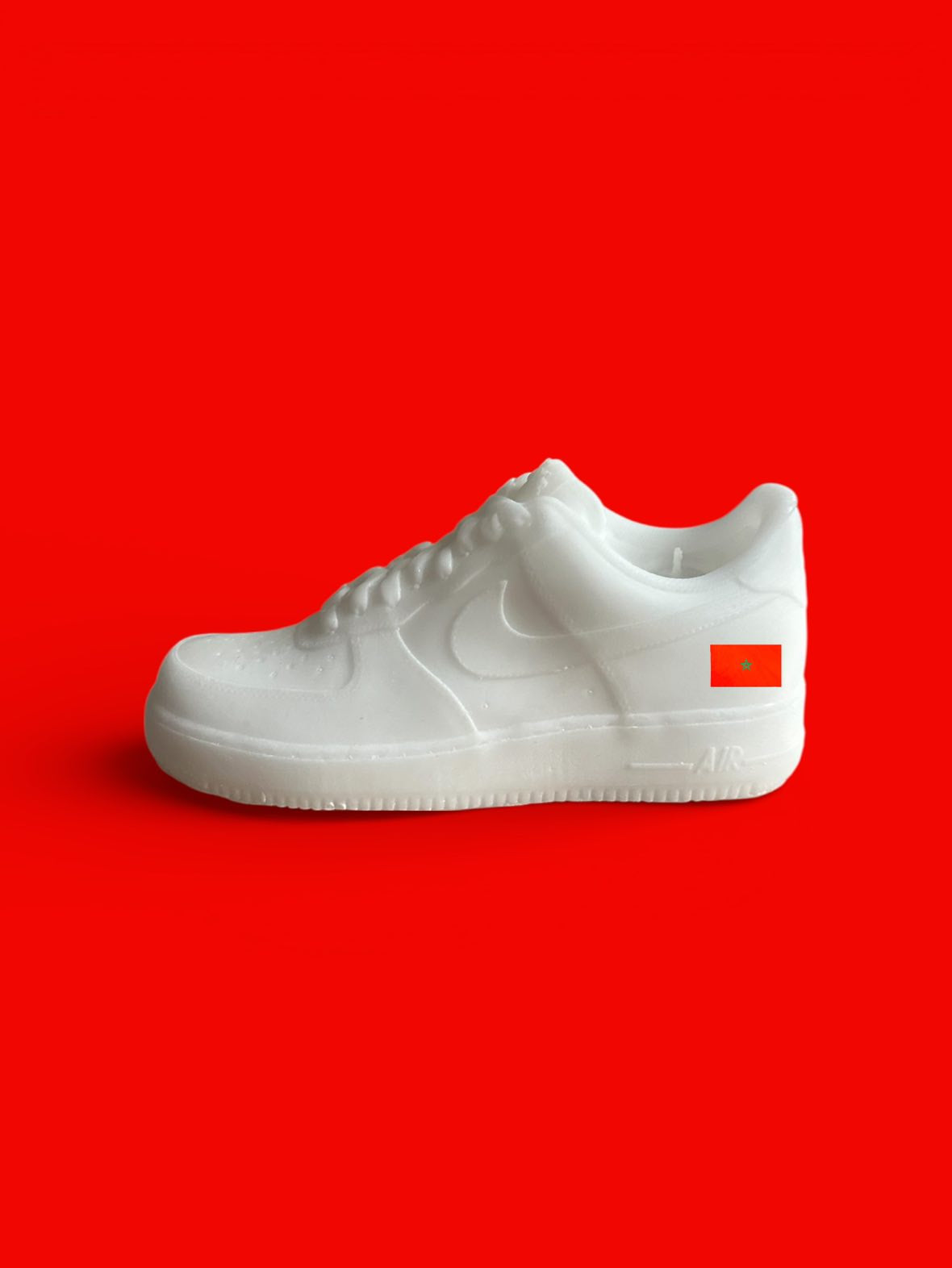 AF1  CAN