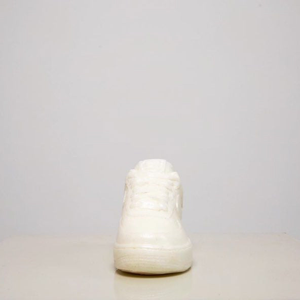 AF1 LOW CANDLE