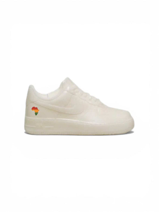 BOUGIE AF1 LOW CANDLE AFRICA