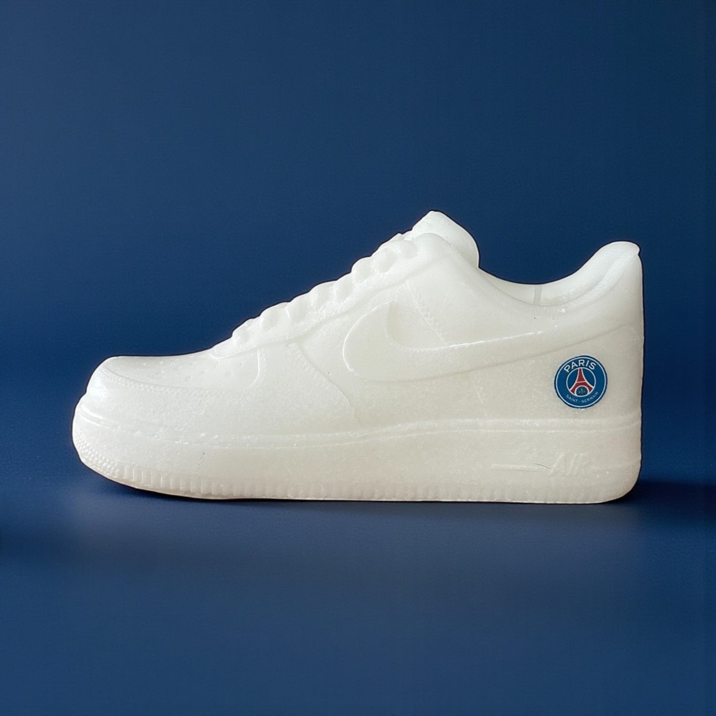 Bougie Baby AF1 Low PSG