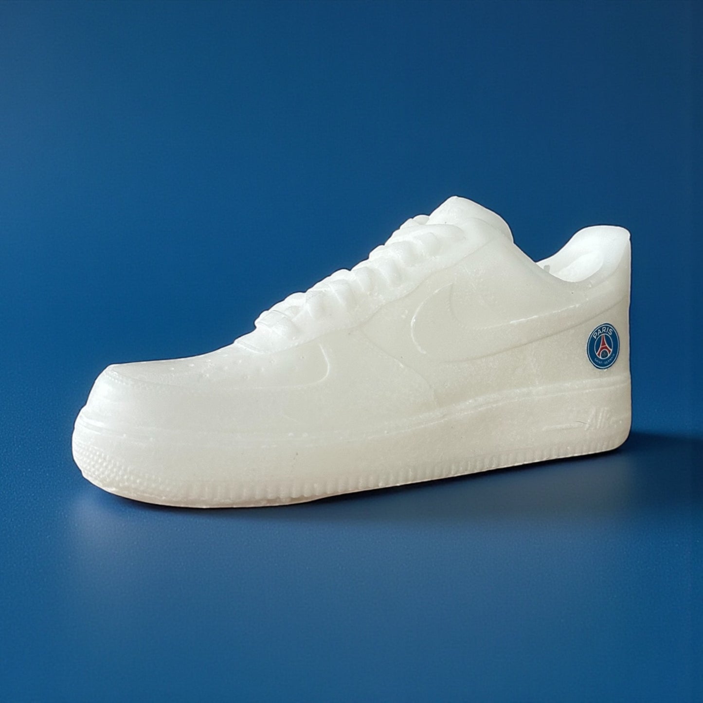 Bougie Baby AF1 Low PSG