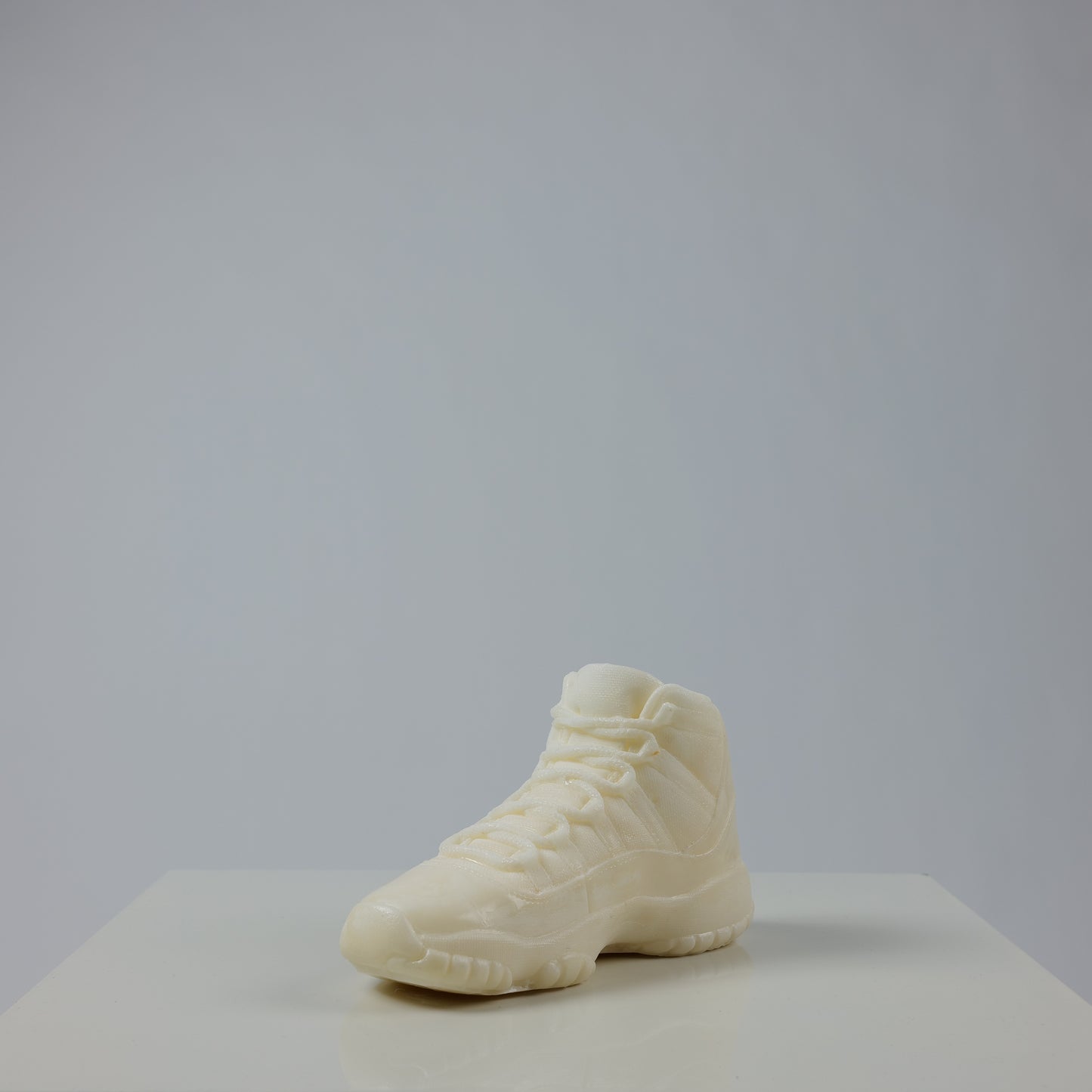 AJ11 CANDLE