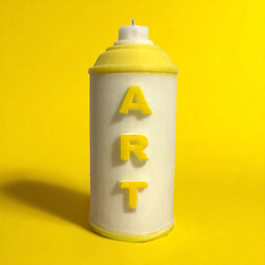 Bombe ART