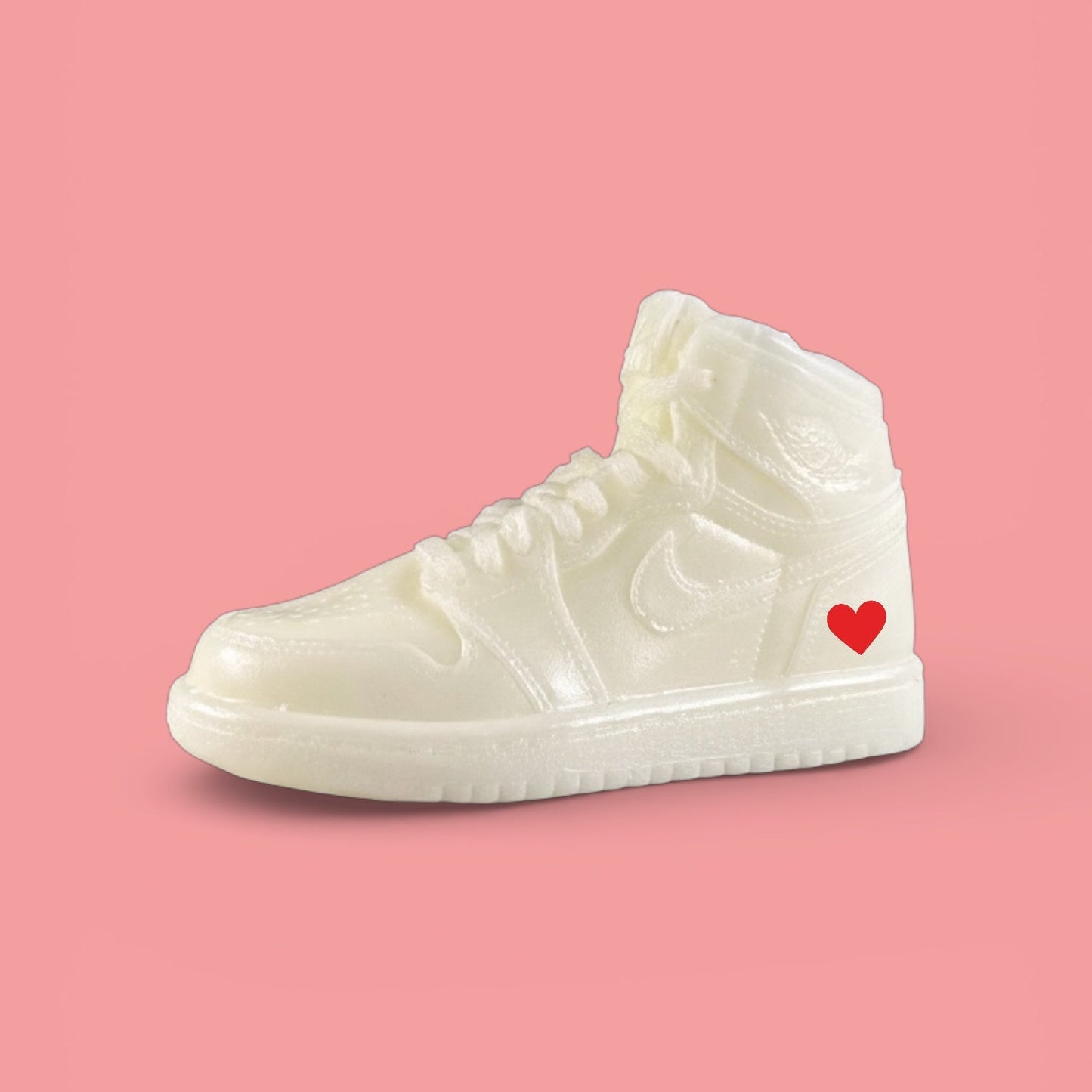 AJ1  Valentine's Day