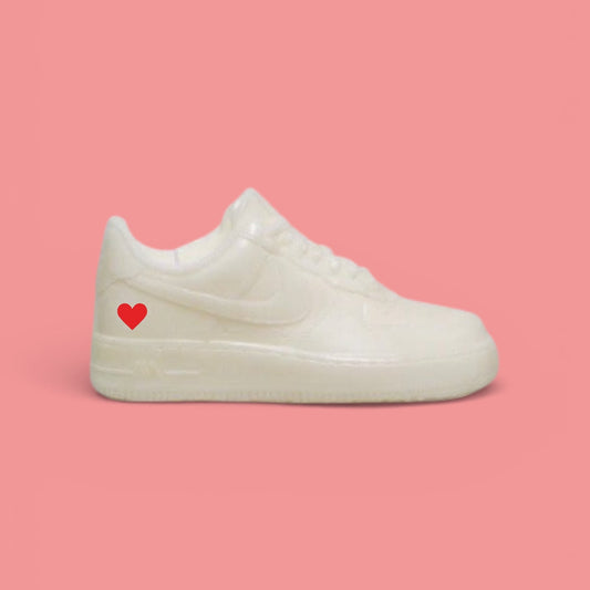 AF1  Low Valentine's Day